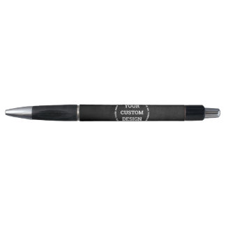Stylo Créer votre propre Customisé
