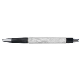 Stylo Créez Votre Propre Personnalisé
