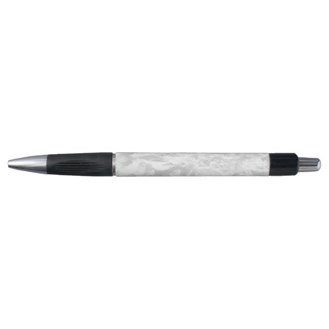 Stylo Créez Votre Propre Personnalisé (Devant)