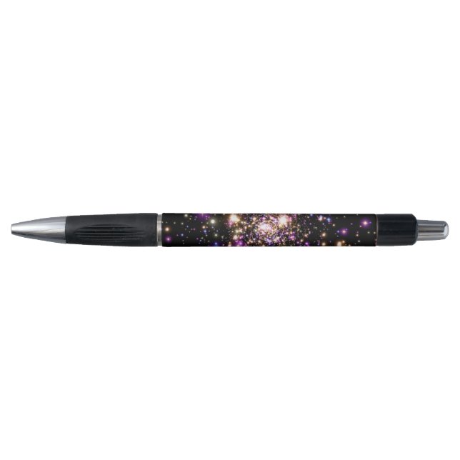 Stylo Créez Votre Propre Personnalisé (Devant)
