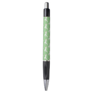 Stylo Cricket
