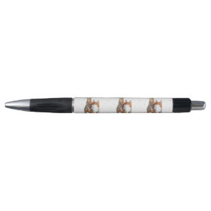 Stylo Cute Kitty chat animal animal animal animal animal