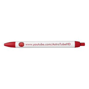 Stylo d'AstroTubeHD