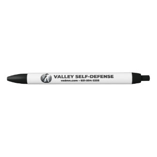 Stylo d'autodéfense Valley