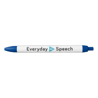 Stylo de base Quotidien