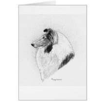 Stylo de colley de manteau et encre rugueux -