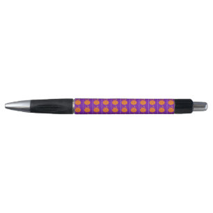 Stylo de conception de costume
