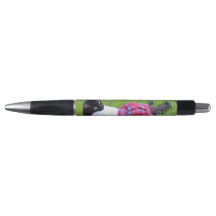 Stylo de ForeverFreddie