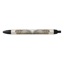 Stylo de lapin de Sonoran