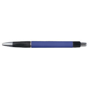 Stylo de luxe pour entreprise personnalisé, cadeau