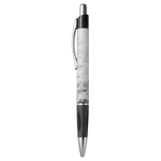 Stylo de marbre