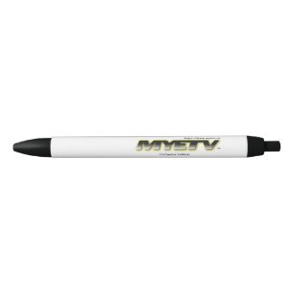 Stylo de MYETV