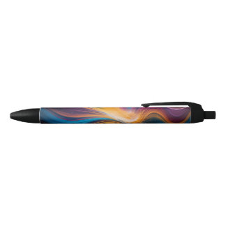 Stylo de projection de peinture