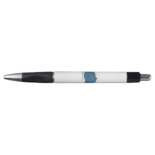 Stylo Définition de l'architecte