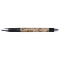 Déguisement camouflage du désert avec des cailloux