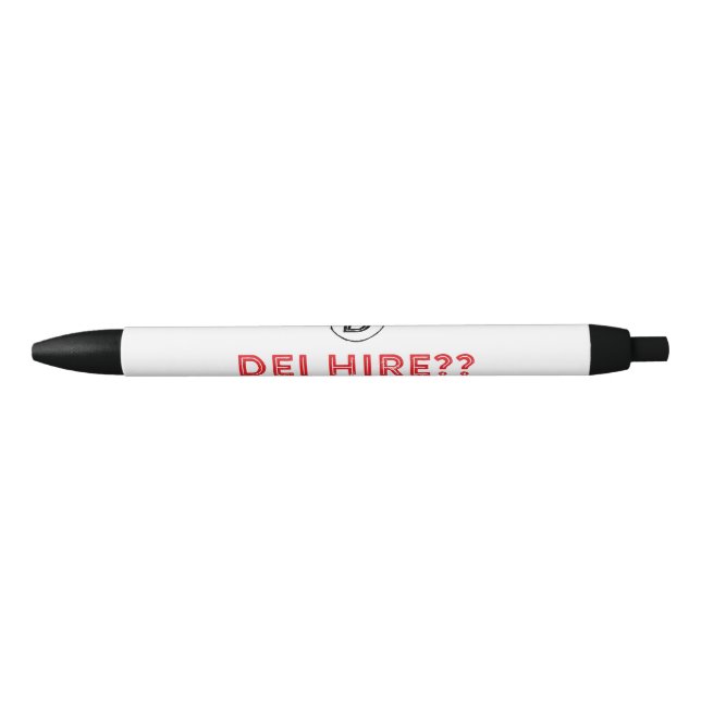 stylo DEI (Devant)