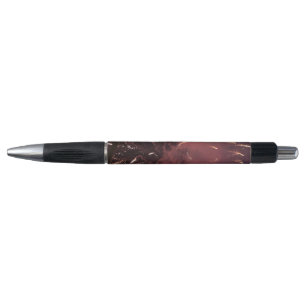 Stylo d'encre Fireworks