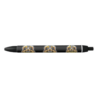 Stylo d'encre par T&T Liberty Factory
