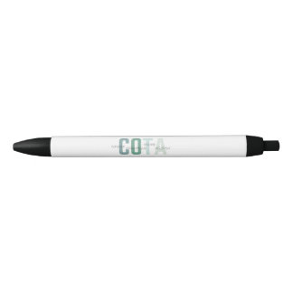 Stylo d'ergothérapie certifié
