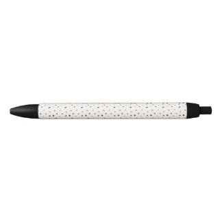 Stylo d'impression Boho amusant