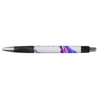 Stylo d'oiseau