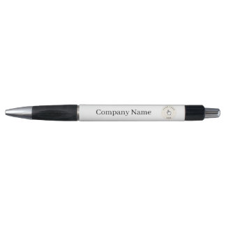 Stylo Emmy - Personnalisé pour votre entreprise (a