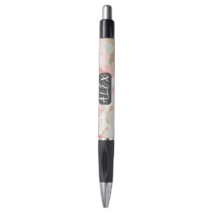 Stylo Emmy Tricolor Personnalisé