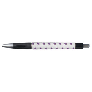 Stylo Enfants mignonette birdy