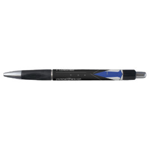 Stylo Entreprise Promotionnelle Personnalisée Votre