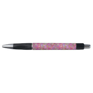 Stylo Érable japonais en pleurs