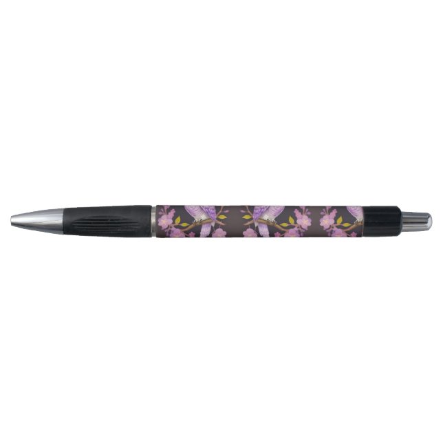 Stylo Eule (Devant)