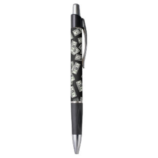 Stylo Faiseur de Richesse