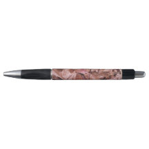 Feuilles d'automne Emmy Pen