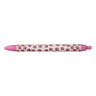 Stylo fille Cute Kawaii
