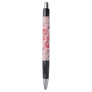 Stylo Fleurs 3D-
