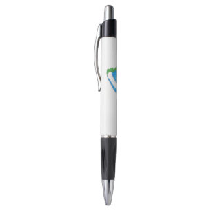 Stylo Florence Emmy Pen