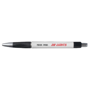 Stylo Forme Motivationnelle