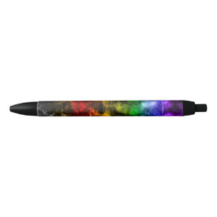 Stylo Gay pride BLM