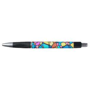 Stylo Glass Lite