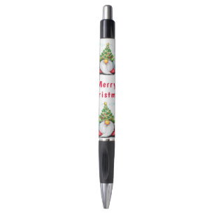 Stylo Gnome