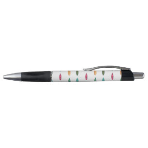 Stylo Hawaii Surf