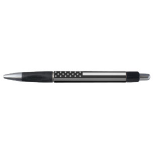 Stylo Indicateur de ligne gris mince Agent correctionnel