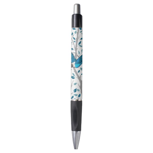 Stylo Inséparable  (Devant (Vertical))