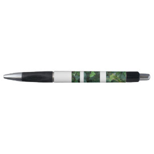 Stylo ivoire