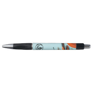 Stylo Jeu d'outils correspondant   Handyman Construction