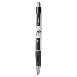 Stylo Joyeuse dent (Dentist)pen