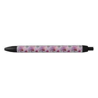 Stylo Konymoi "Lilac Orchid"