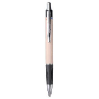 Stylo - Libérez votre créativité