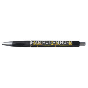 Stylo Lifeline to Human Rights