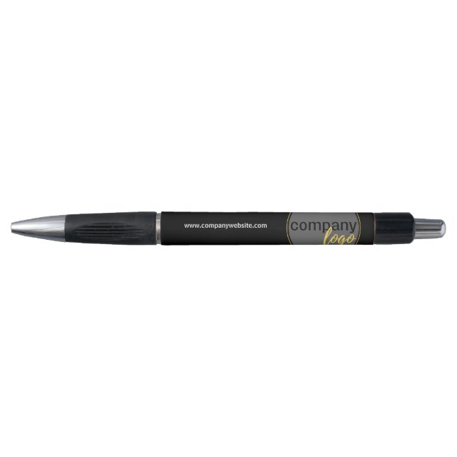 STYLO LOGO PROFESSIONNEL PROMOTIONNEL COMMERCIAL (Devant)